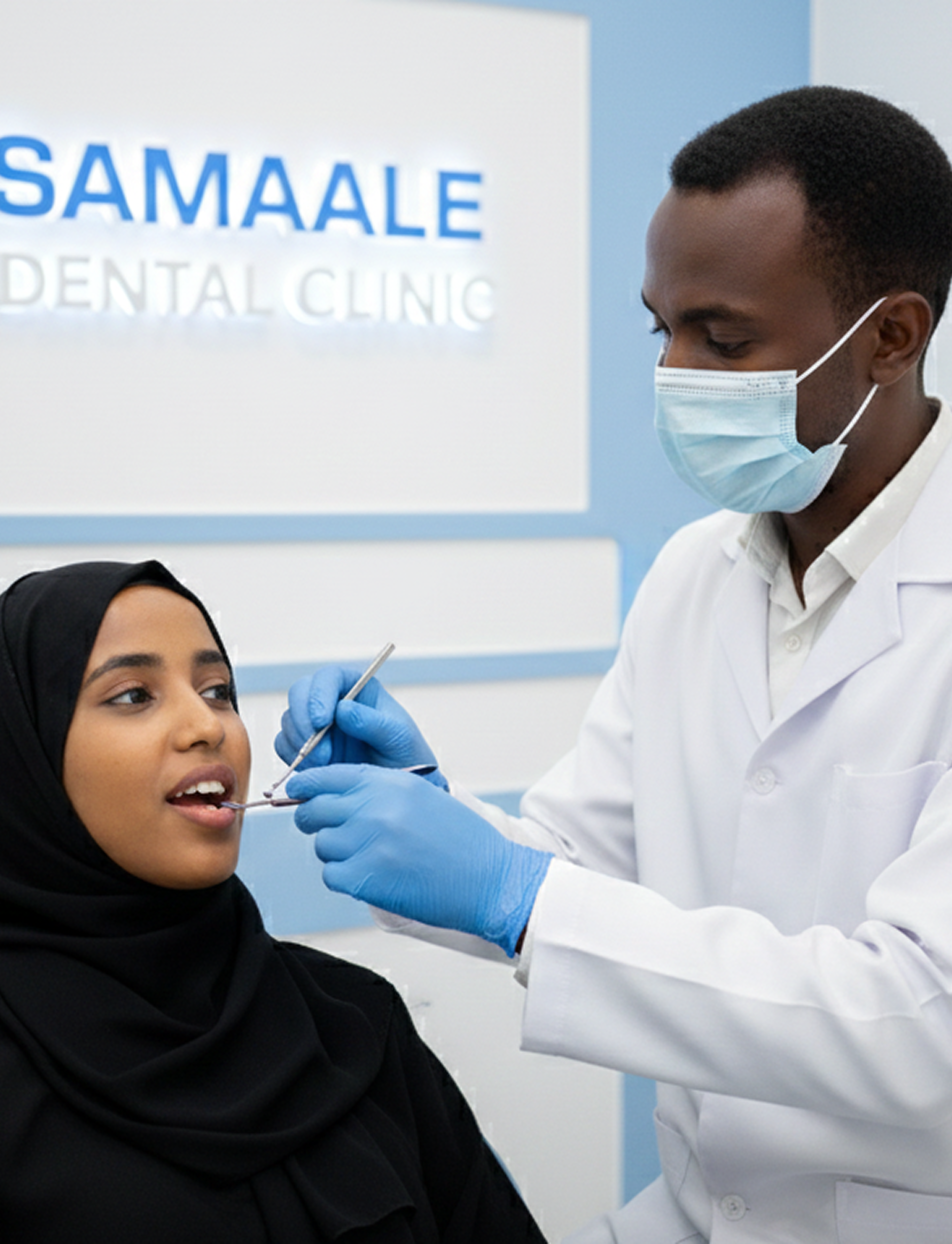 Rectangle 1000001677 (3)