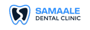 samaale Dental